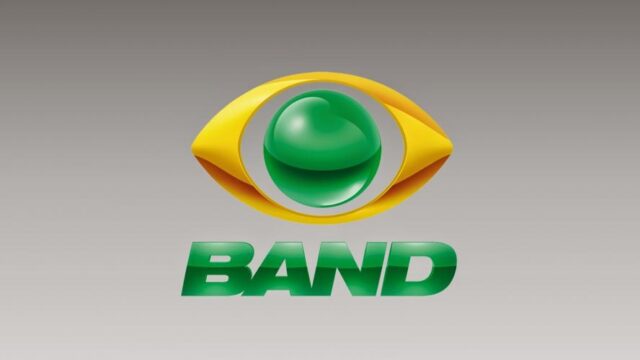 Assistir Band Ao Vivo 24 Horas Online – Transmissão Grátis e em Tempo Real