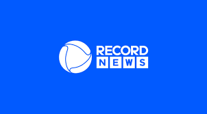 Assistir Record News Ao Vivo 24 Horas – Jornalismo Online em Tempo Real