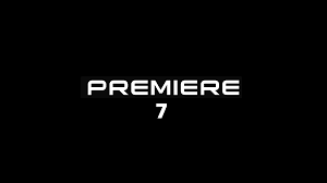 Assistir Premiere 7 Ao Vivo 24 Horas – Futebol Online em Tempo Real