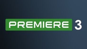 Assistir Premiere 3 Ao Vivo 24 Horas – Futebol Online em Tempo Real