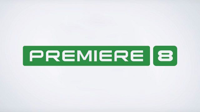 Assistir Premiere 8 Ao Vivo 24 Horas – Futebol Online em Tempo Real