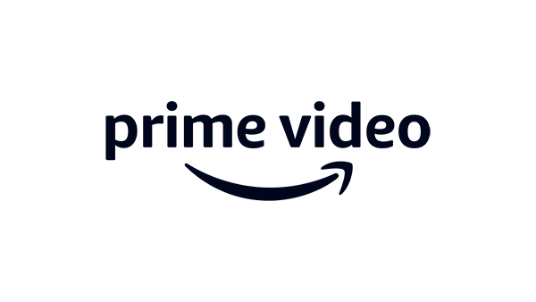 Assistir Prime Video 4 Ao Vivo 24 Horas – Streaming Online em Tempo Real