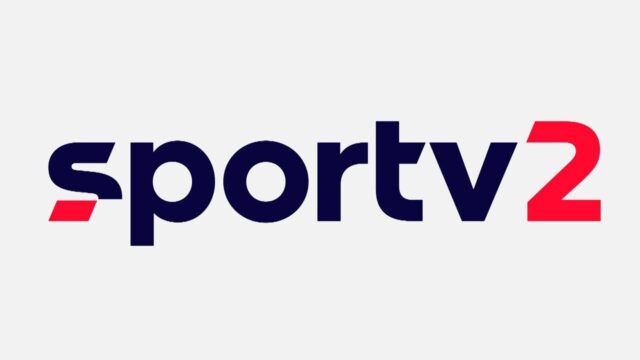 Assistir SporTV 2 Ao Vivo 24 Horas – Transmissão Esportiva Online em Tempo Real