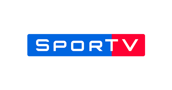 Assistir SporTV Ao Vivo 24 Horas – Transmissão Esportiva Online em Tempo Real