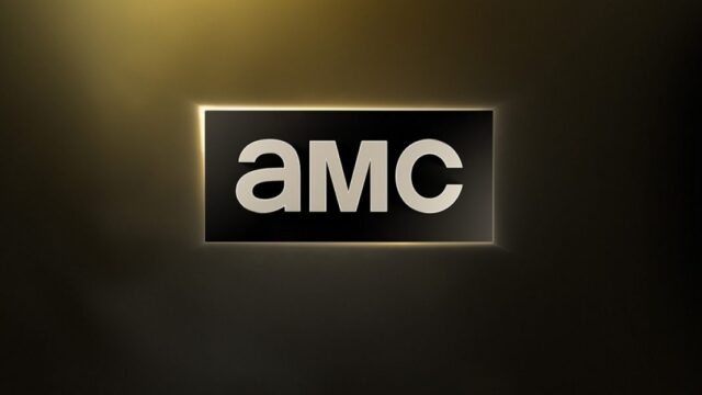 Assistir AMC Ao Vivo 24 Horas – Streaming Online em Tempo Real