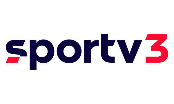 Assistir SporTV 3 Ao Vivo 24 Horas – Transmissão Esportiva Online em Tempo Real