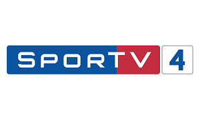 Assistir SporTV 4 Ao Vivo 24 Horas – Transmissão Esportiva Online em Tempo Real
