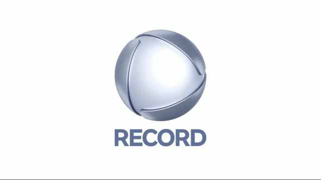 Ver Record Online 24 Horas – Canal Ao Vivo, Sem Travar