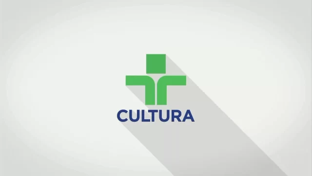 Assistir TV Cultura Ao Vivo 24 Horas – Transmissão Online Grátis em HD