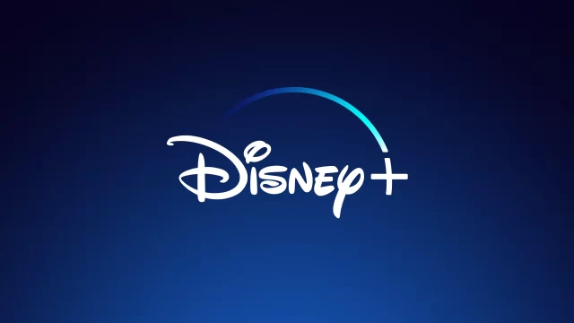 Assistir Disney Plus Ao Vivo – Eventos Exclusivos Online em Tempo Real