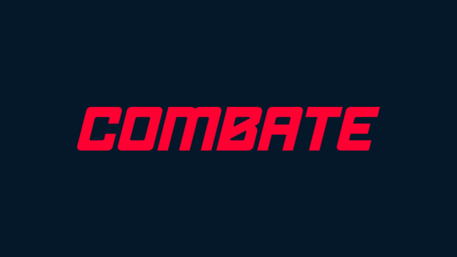 Assistir Combate Ao Vivo 24 Horas – Lutas e MMA Online em Tempo Real