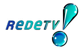 Assistir Rede TV Ao Vivo 24 Horas – Transmissão Online Grátis em HD