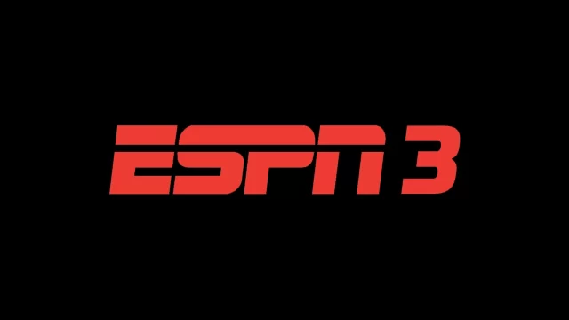 Assistir ESPN 3 Ao Vivo 24 Horas – Transmissão Esportiva Online em Tempo Real