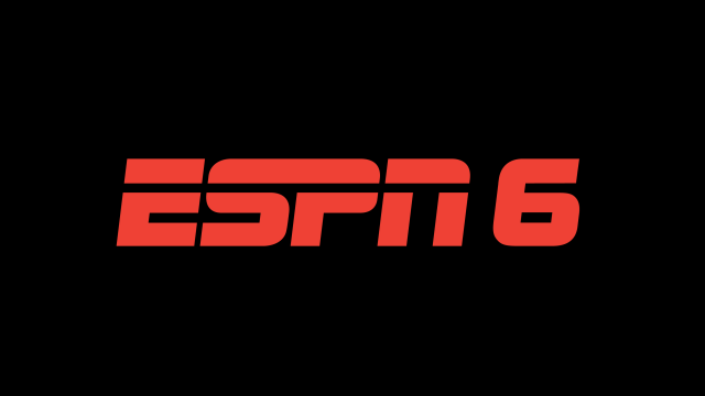 Assistir ESPN 6 Ao Vivo 24 Horas – Transmissão Esportiva Online em Tempo Real