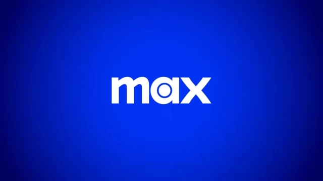 Assistir Max 3 Ao Vivo 24 Horas – Streaming Online em Tempo Real