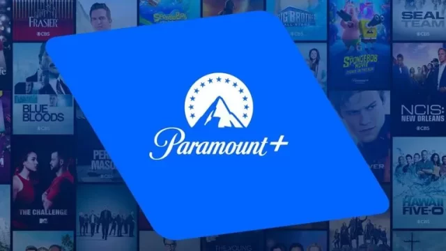 Assistir Paramount+ Ao Vivo 24 Horas – Streaming Online em Tempo Real