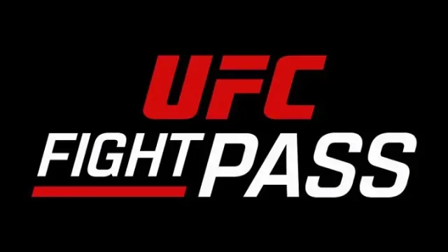 Assistir UFC Fight Pass Ao Vivo 24 Horas – Lutas e MMA Online em Tempo Real
