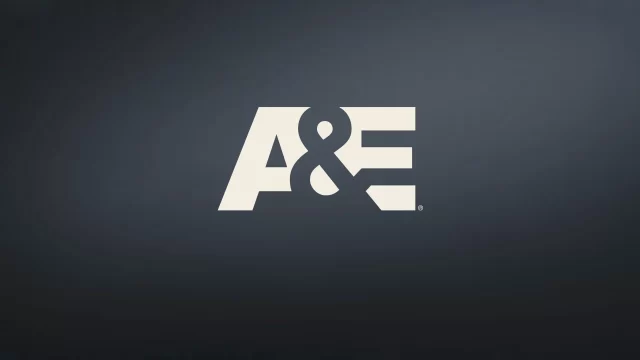 Assistir A&E Ao Vivo 24 Horas – Streaming Online em Tempo Real