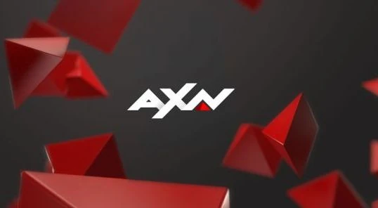 Assistir AXN Ao Vivo 24 Horas – Séries e Filmes Online em Tempo Real