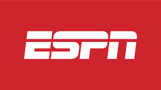 Assistir ESPN Ao Vivo 24 Horas – Transmissão Esportiva Online em Tempo Real