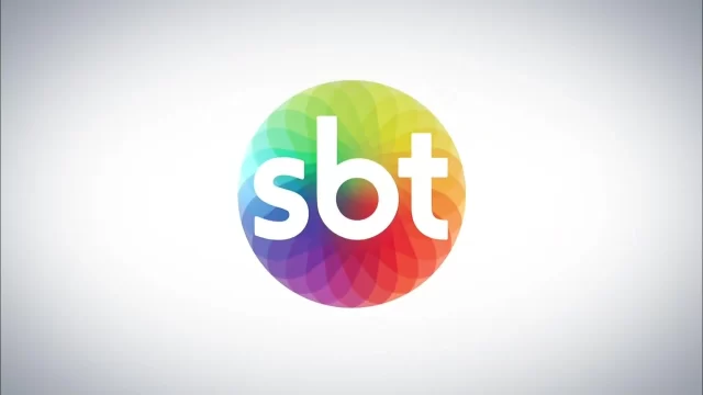 ssistir SBT Ao Vivo 24 Horas – Programação Completa Online em Tempo Real