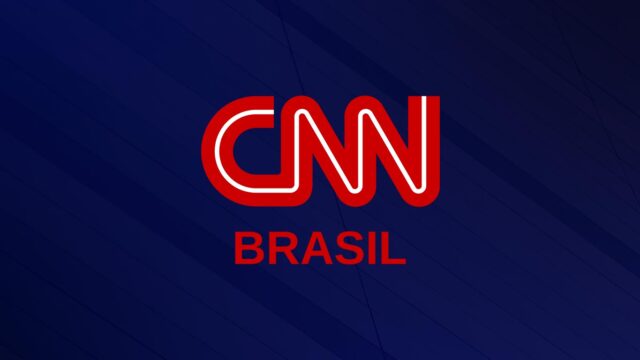 Assistir CNN Brasil Ao Vivo 24 Horas – Notícias Online em Tempo Real