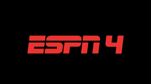 Assistir ESPN 4 Ao Vivo 24 Horas – Transmissão Esportiva Online em Tempo Real