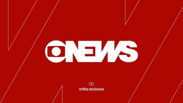 Assistir GloboNews Ao Vivo 24 Horas – Jornalismo em Tempo Real Online
