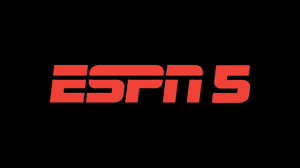 Assistir ESPN 5 Ao Vivo 24 Horas – Transmissão Esportiva Online em Tempo Real
