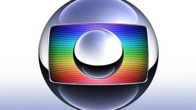 Assistir Rede Globo ao Vivo 24 Horas Online Grátis em HD