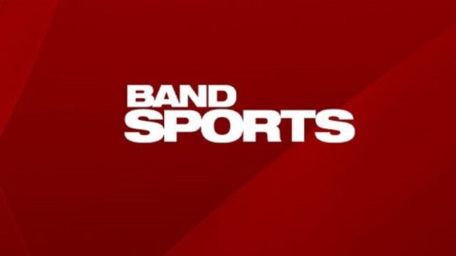 Assistir Band Sports Ao Vivo 24 Horas – Transmissão Esportiva Online em Tempo Real