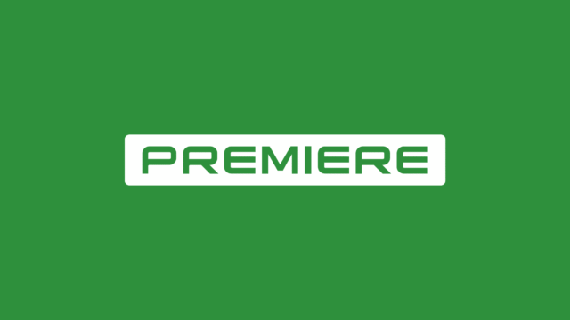 Assistir Premiere 6 Ao Vivo 24 Horas – Futebol Online em Tempo Real
