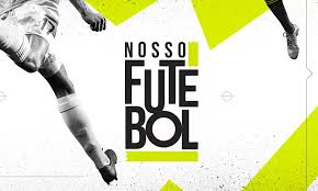 Assistir Nosso Futebol Ao Vivo 24 Horas – Transmissão Online em Tempo Real