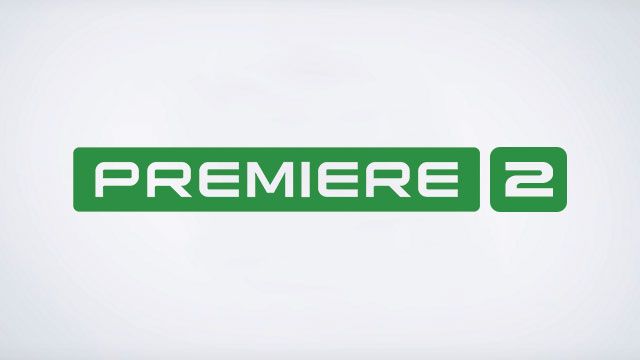 Assistir Premiere 2 Ao Vivo 24 Horas – Futebol Online em Tempo Real