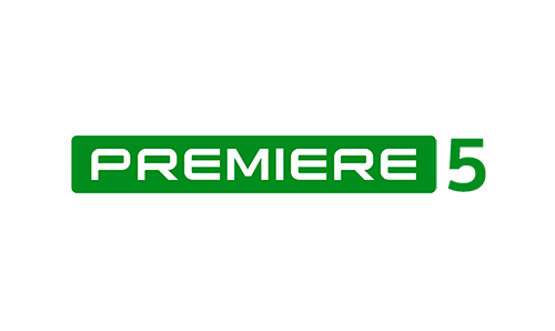 Assistir Premiere 5 Ao Vivo 24 Horas – Futebol Online em Tempo Real